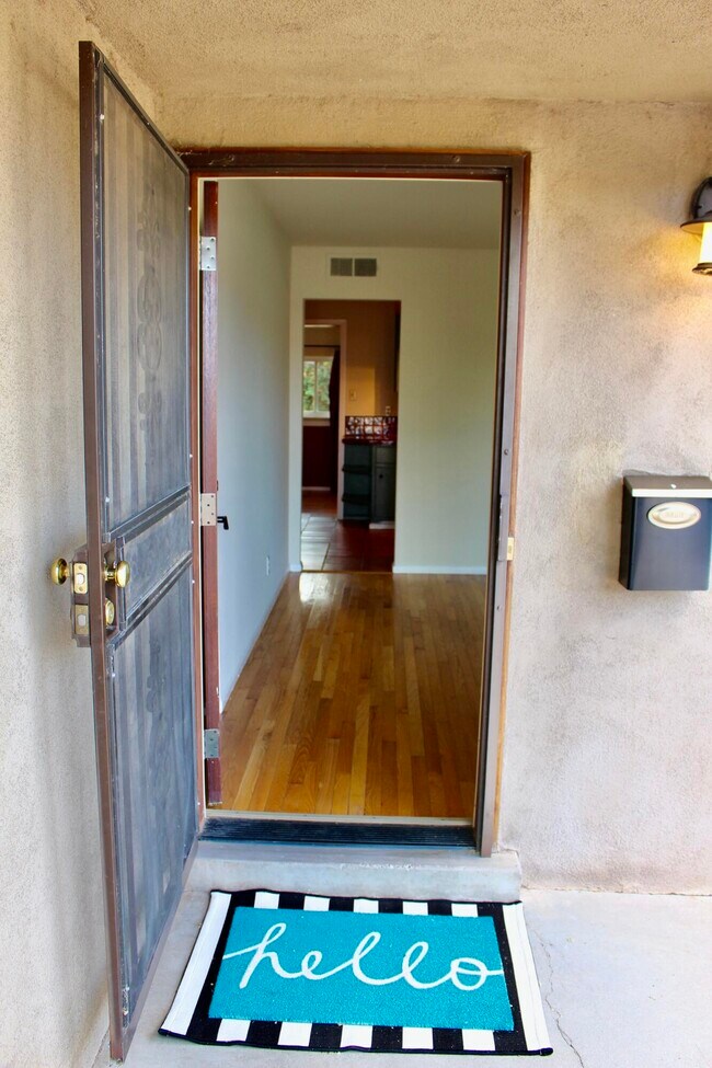 Foto del edificio - 11625 Nambe Ave NE