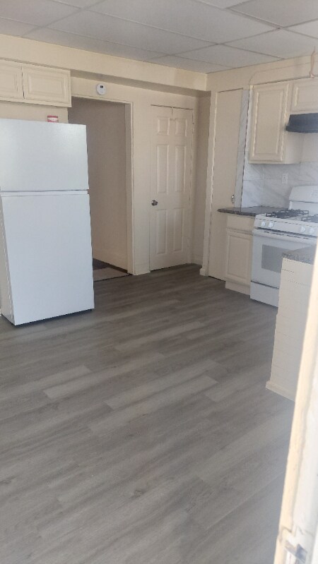Foto principal - 1232-1234 Watson St