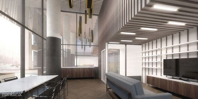 Foto del edificio - 40 River Rd