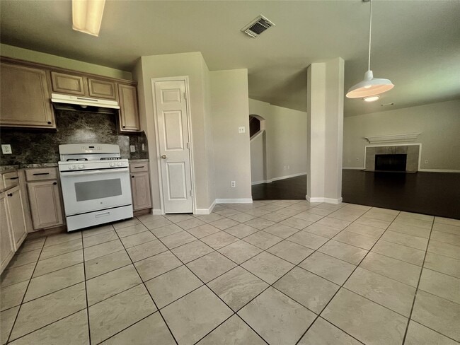 Building Photo - 7354 Eden Crossing Ln