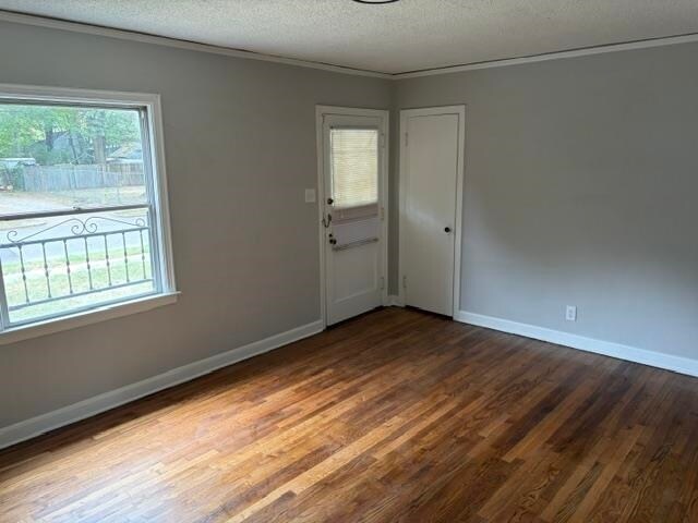 Foto del edificio - 749 Freeman St