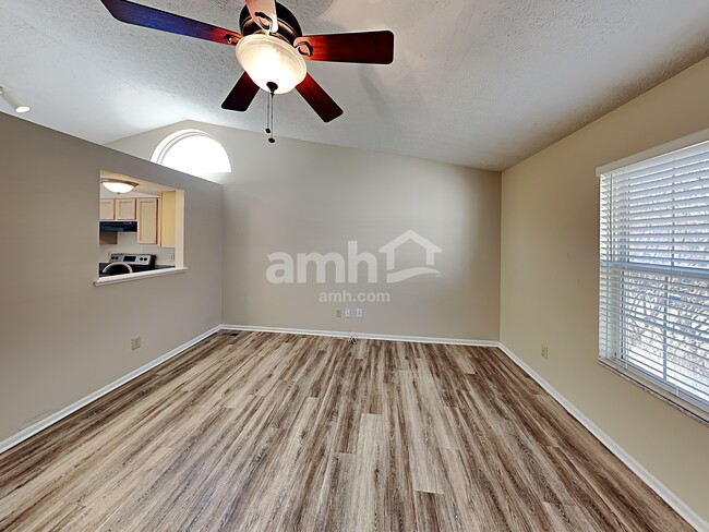 Building Photo - 6295 Riverstone Drive