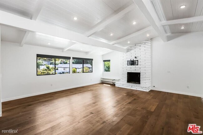 Building Photo - 3 br, 2 bath House - 841 Jacon Way