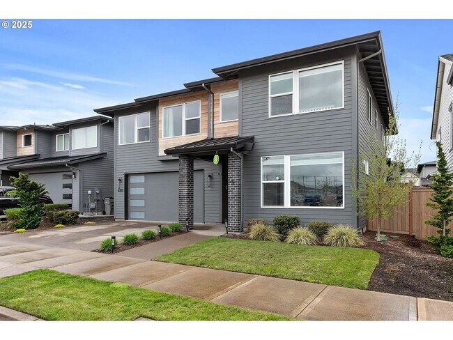 Foto del edificio - 4093 SE Reed Dr