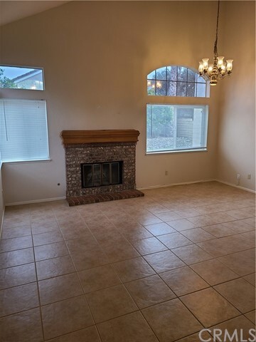 Building Photo - 7749 Montecito Ct