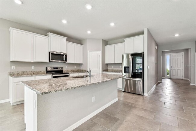 Building Photo - 33870 Field Maple Lp