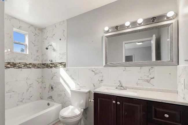 Building Photo - 6780 75th St