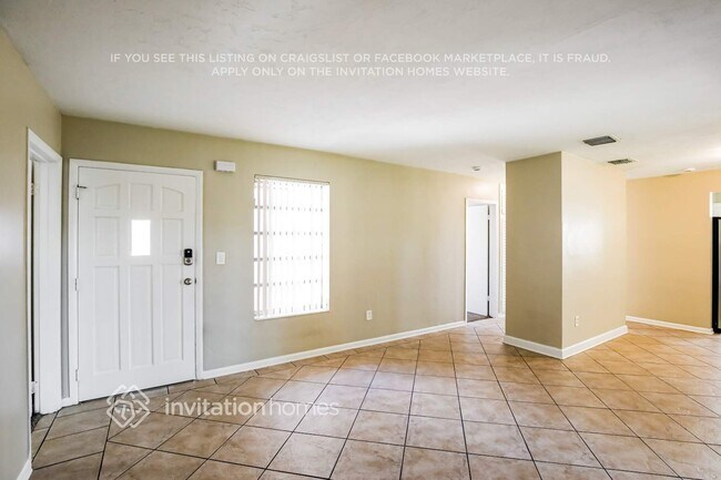 Foto del edificio - 18014 NW 78th Pl