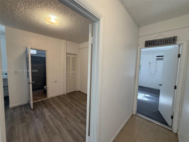 Foto del edificio - 552 NW 1st St