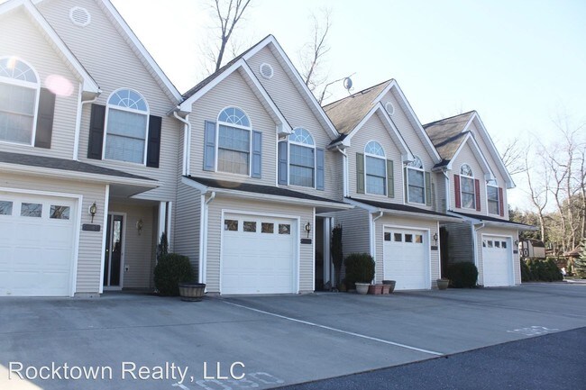 Foto del edificio - 3 br, 2 bath House - 1086 Oakdale Court