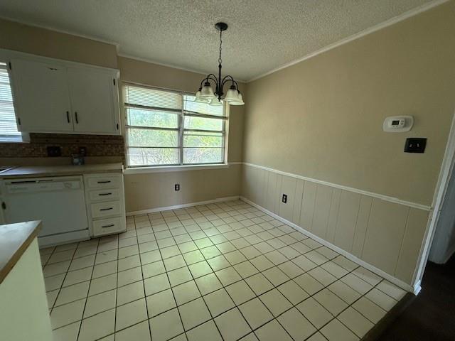 Building Photo - 950 Piedmont Dr