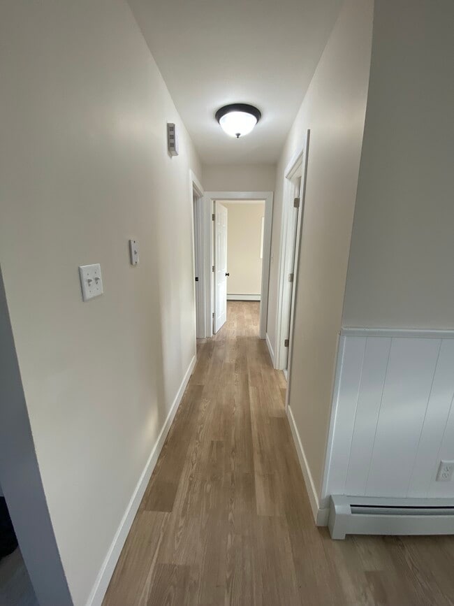 Foto del edificio - 1232-1238 Jefferson St