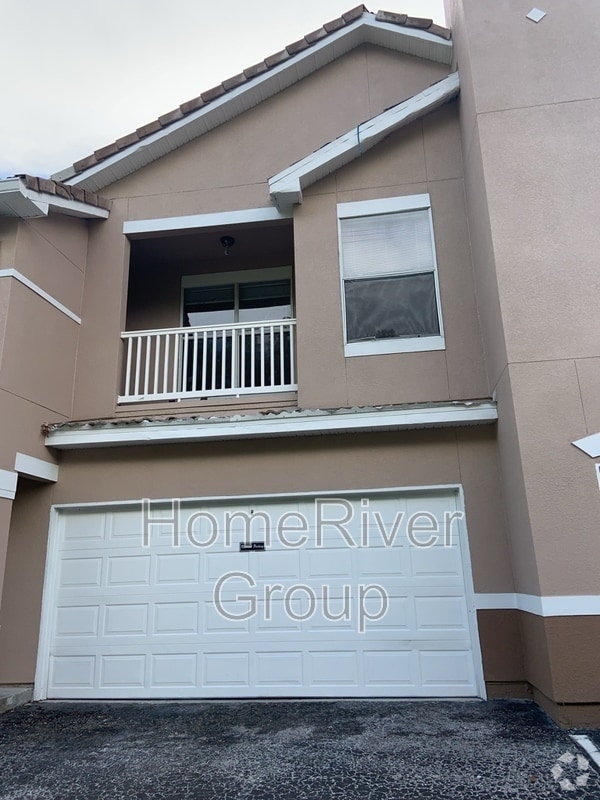 Building Photo - 18113 Villa Creek Dr