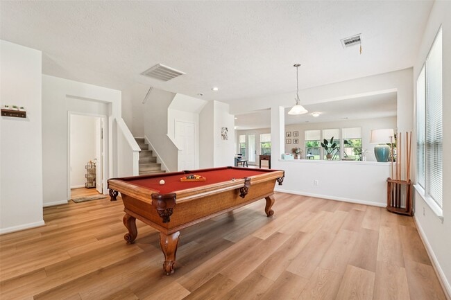Foto del edificio - 4306 Lake Cypress Cir