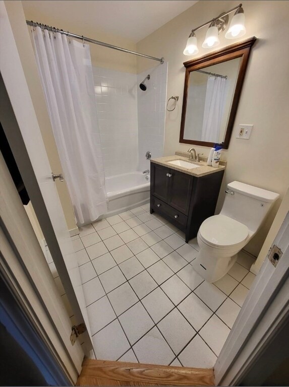 Building Photo - 83 Highland St