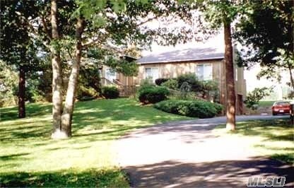 Foto principal - 7 Clay Pit Rd