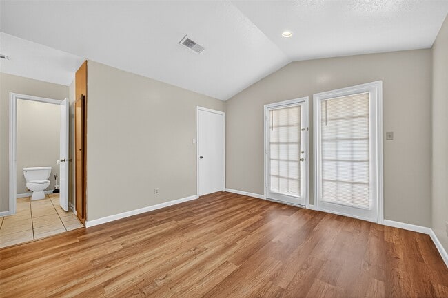 Building Photo - 11503 Nobility Dr