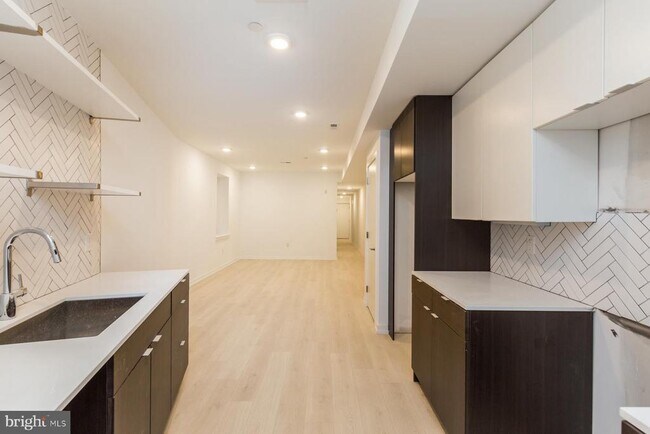 Foto del edificio - 1247 N 27th St