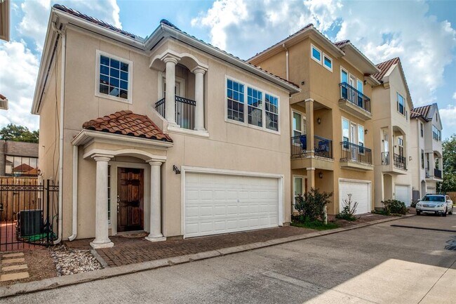Building Photo - 5935 Turtle Beach Ln