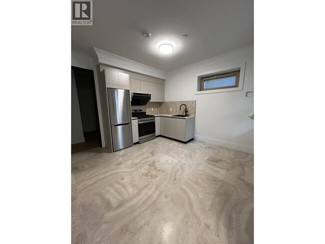 Photo du bâtiment - 3808 W 19th Ave