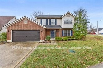 Building Photo - 872 Burkewood Dr