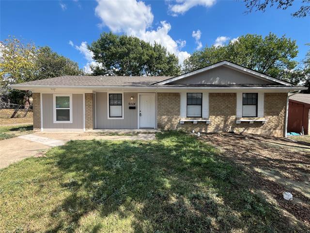 Foto del edificio - 6524 Treetop Ln