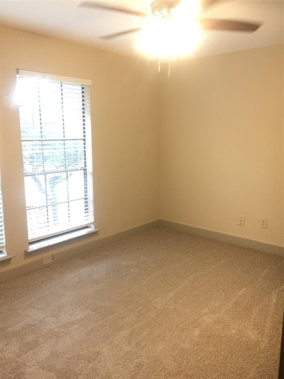 7590 Kings Ridge Rd, Frisco, TX 75035 Townhome Rentals in Frisco TX