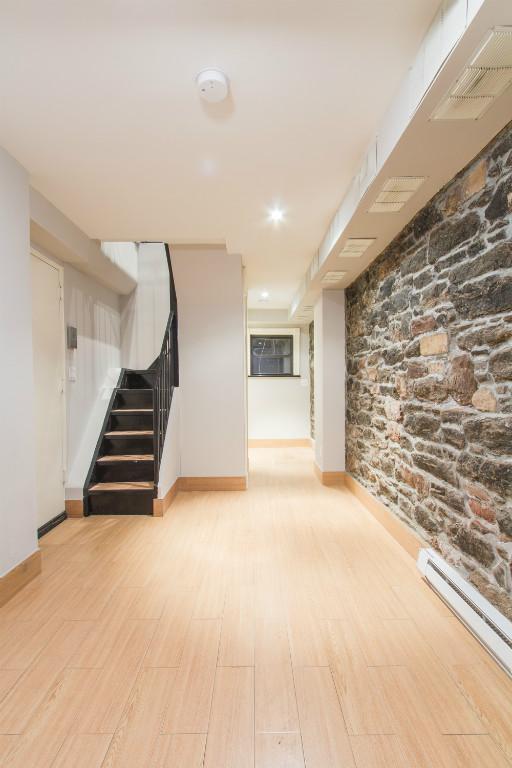 Foto del edificio - 95 Perry St