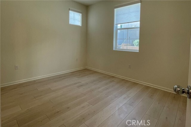 Foto del edificio - 4018 Summer Wy