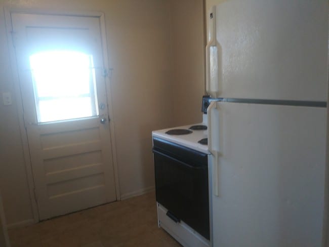 Building Photo - 2807 Duncan Dr