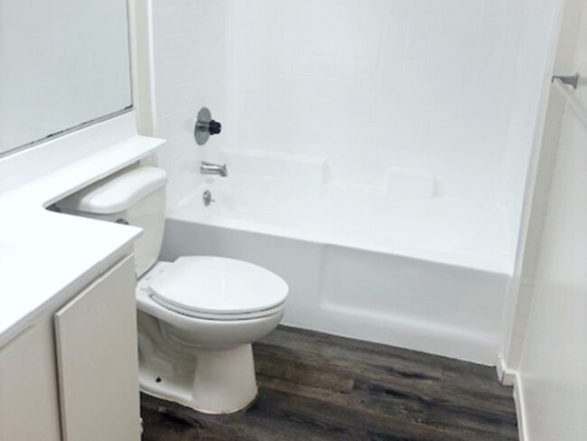 Foto del edificio - 13915 Oxnard St