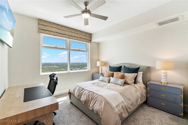 Foto del edificio - 4971 Bonita Bay Blvd