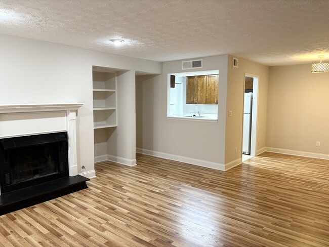 Building Photo - 312 Park Ridge Cir