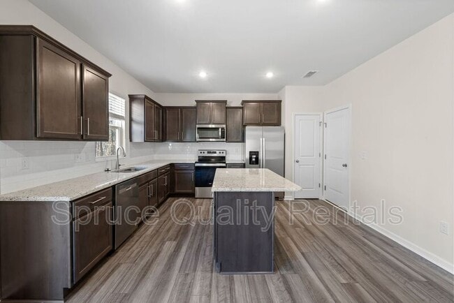 Building Photo - 3417 Pinnacle Peak Dr