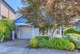 Building Photo - 2514 NW Parnell Terrace