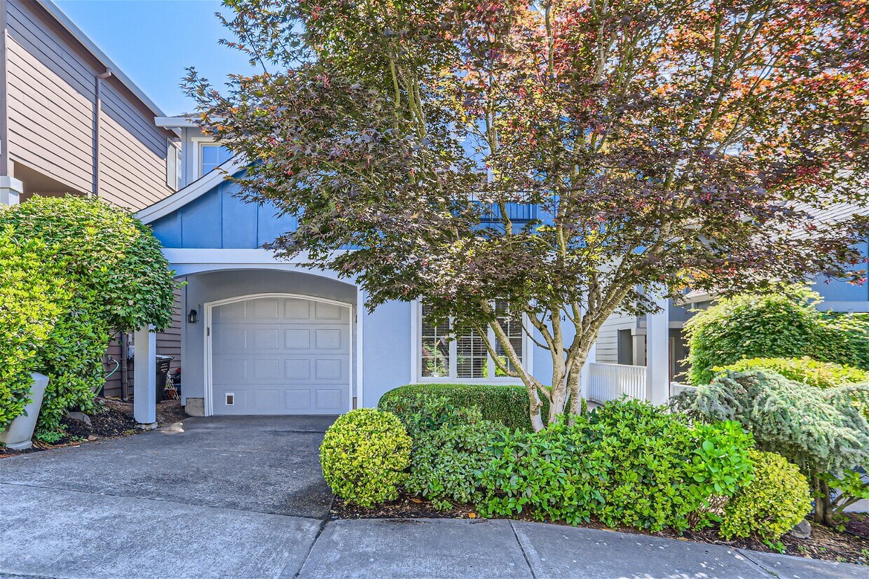 Primary Photo - 2514 NW Parnell Terrace