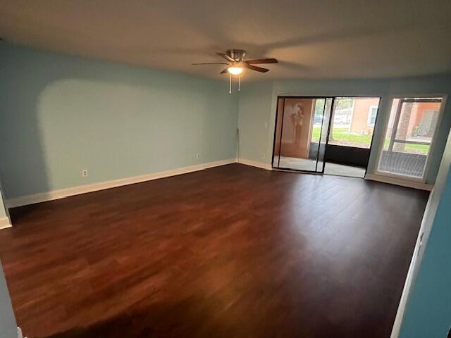 Building Photo - 2107 Hidden Grove Ln