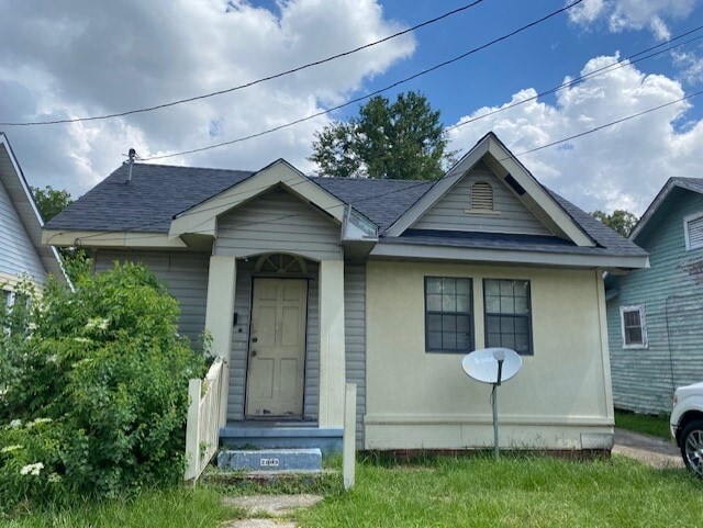 Primary Photo - 2909 Laurel St