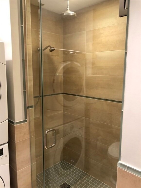 Foto del edificio - 47 Province St