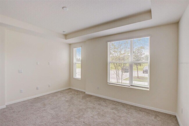 Building Photo - 1688 Tropical Palms Cir