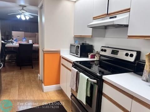 Foto del edificio - 13001 SW 11th Ct