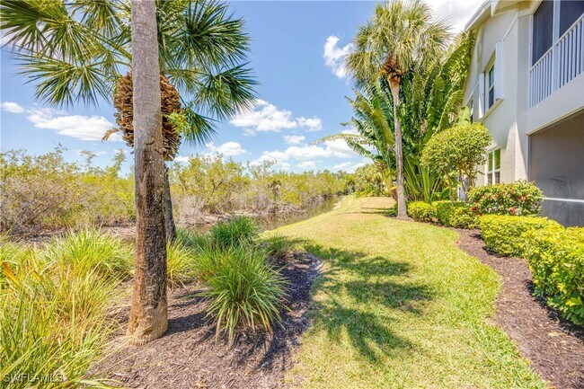 Building Photo - 4685 Hawks Nest Way