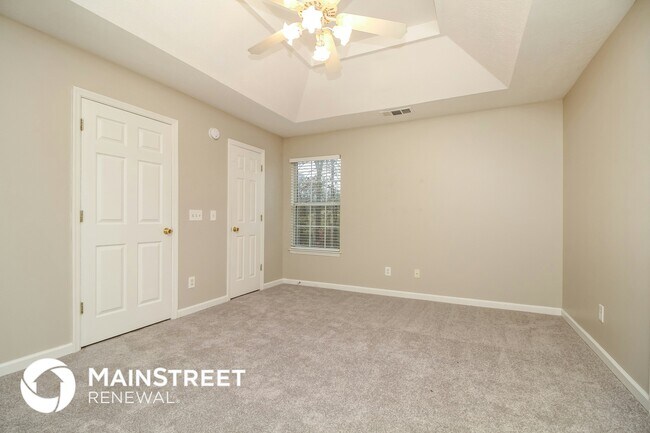 Building Photo - 628 Sandy Spring Trail