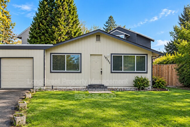 Photo - 17635 SW Blanton Street Apartment