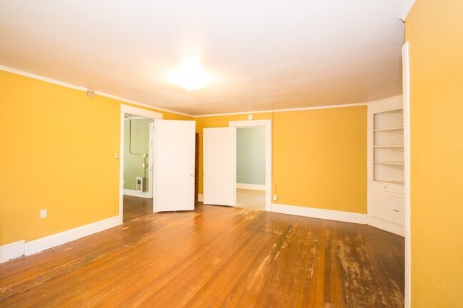 Foto del edificio - 433 SW 5th St
