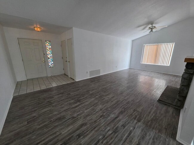 Building Photo - Available Now!!!