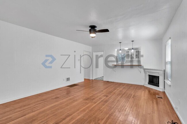 Foto del edificio - Unit 3400