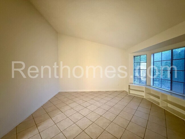 Foto del edificio - 9937 Dauntless St