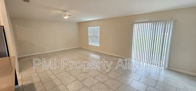 Foto del edificio - 1350 Lassen St