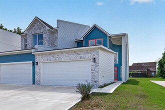 Building Photo - 115 Capetown Ln